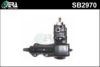 ERA Benelux SB2970 Steering Gear